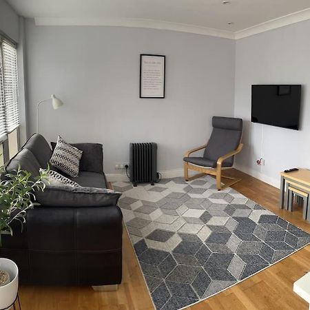 Lexden Tranquil Haven Retreat 아파트 외부 사진