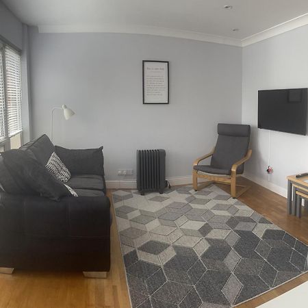 Lexden Tranquil Haven Retreat 아파트 외부 사진